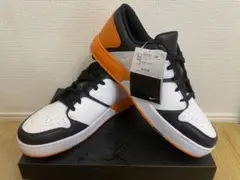 ナイキ ジョーダン ニュー レトロ 1 ロー 29cm NIKE