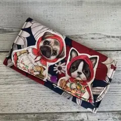 2026年最新】コヤンイサムチョン 赤ずきんの人気アイテム - メルカリ