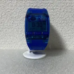 2026年最新】nixon lay lowの人気アイテム - メルカリ
