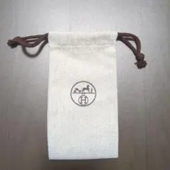 Item thumbnail for item 154abc70-bd0b-4a7b-9825-033d83b155d6