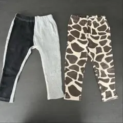 えび···▸プロフ必読様 リクエスト 2点 まとめ商品