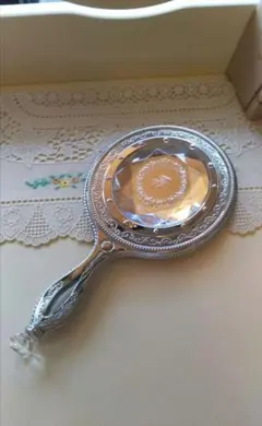 ジルスチュアート 手鏡