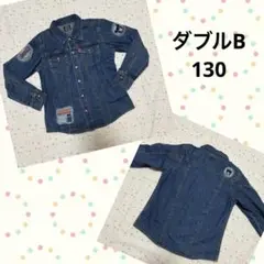 Item thumbnail for item e96028c5-0b2d-4948-af5a-5d27fa4b3120