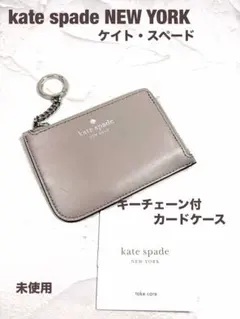 Item thumbnail for item 6c0931a4-04aa-492f-bb95-a227533c7d27