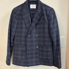 2026年最新】ZARAセレモニースーツの人気アイテム - メルカリ