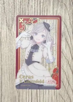 クロエプ様 リクエスト 2点 まとめ商品