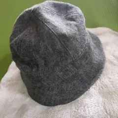 ナインテイラー 帽子　ハットのサムネイル