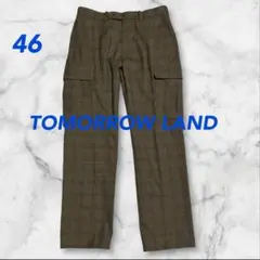 Item thumbnail for item 25c645c7-4fcb-498a-9bfd-9e9d47493144