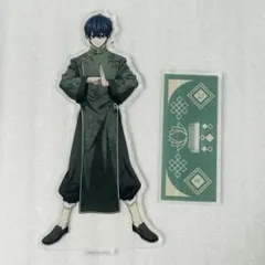 2025年最新】潔世一アクスタの人気アイテム - メルカリ