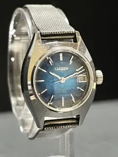 Tomotaka Nishimura様 リクエスト 10点 まとめ商品