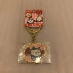 2025年最新】ご当地ちいかわ 東京の人気アイテム - メルカリ