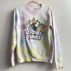 Item thumbnail for item b94cb078-1755-44b3-b253-cc734f8226d0