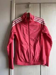 Item thumbnail for item 38555f8a-09bb-4ee6-884d-cbb2e96b9b80