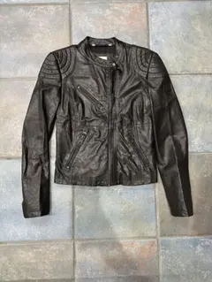 2025年最新】REPLAY メンズ シングルライダースの人気アイテム - メルカリ