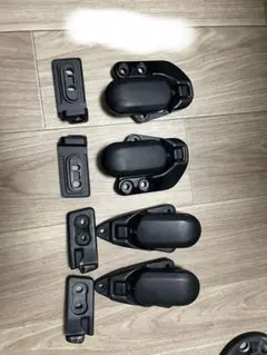 2026年最新】ロードスター ハードトップ 金具の人気アイテム - メルカリ