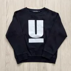undercover