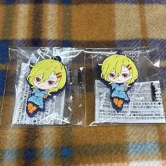 2025年最新】グノーシア アクリルスタンド セツの人気アイテム - メルカリ