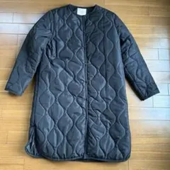 むーさん様専用