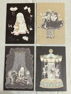 2025年最新】今井キラの人気アイテム - メルカリ