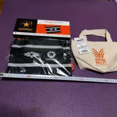 Item thumbnail for item e27c8988-569d-47b6-b795-f1b21eaa5044