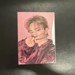 けいるー様 リクエスト 2点 まとめ商品