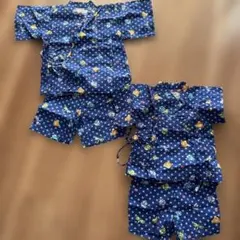 Item thumbnail for item 36f1b744-d31e-41a0-ac07-02b90489c591