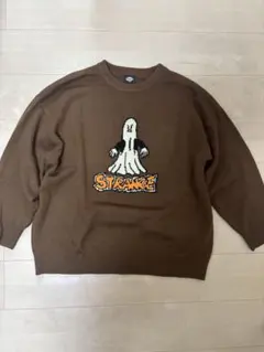 freak's store セーターのサムネイル