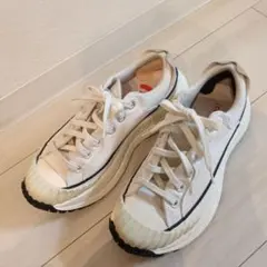 コンバース　チャックテイラー　23.5cm