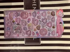 ベビーマイメロディー//うるちゅる//国内正規品//即日発送