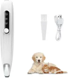 Item thumbnail for item 5fd69b2e-561c-4af0-a900-f6af026c5a0d