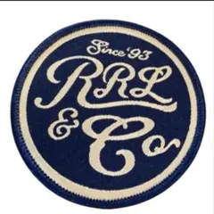 2025年最新】DOUBLE RL メンズ アクセサリー その他の人気アイテム