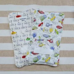 Item thumbnail for item 39bdf233-4f17-4c04-a4c6-005b7a436eca