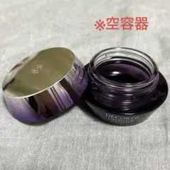 【空容器】コスメデコルテ　リポソームアドバンストリペアクリーム　50g