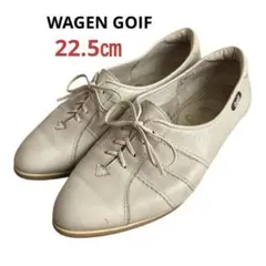 Item thumbnail for item 990d789e-c6db-44f5-a21f-173479bfe8de