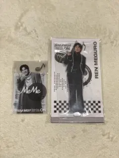 Item thumbnail for item 497611ef-95fa-46f0-a827-c4979bb7c888