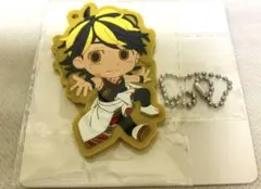 東京卍リベンジャーズ 東卍之舞 I賞 羽宮一虎