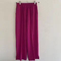 Item thumbnail for item ad0a29e6-f49d-4a93-ad40-657212587e5e