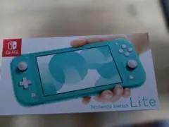 2025年最新】nintendo switch lite 未開封の人気アイテム - メルカリ