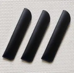 Item thumbnail for item 7cd421e9-fec4-4228-8393-2189b1a0d491