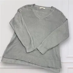 Item thumbnail for item cef9d3e6-9762-4e0d-95e2-126a41e44856