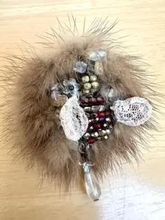 Item thumbnail for item 41d6d73e-53b7-43de-835d-1e114107addc