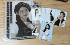 2025年最新】風見和香の人気アイテム - メルカリ