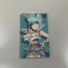 2026年最新】ボンバーガール e-amusement pass アクアの人気アイテム