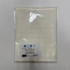 Item thumbnail for item 7c5b161a-1b86-4f35-b666-79f1d8fc3b31