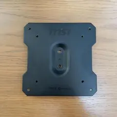 【純正・US輸入希少品】MSI MAG341CQ 専用VESAアダプターのサムネイル