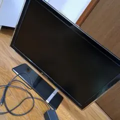 GATEWAY 23インチ 液晶モニター FPD2275W 本体【ジャンク品】