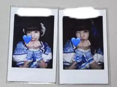 2026年最新】空詩かれんの人気アイテム - メルカリ