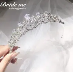 Item thumbnail for item a8c74f79-a9d5-4457-988d-1e5ddd7a8c04