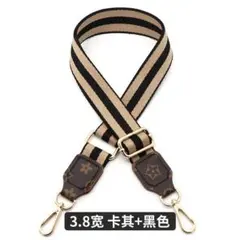 Item thumbnail for item 6d785365-598f-4763-9fe0-3ebb1c7d1af0