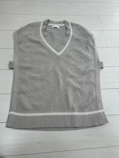 Item thumbnail for item 2642d171-9c25-4c68-af9c-2ed5690fb2aa